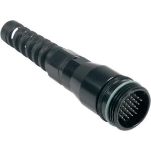 PROEL CMILV37MV