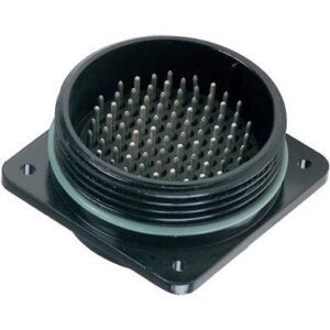 PROEL CMILV85MP
