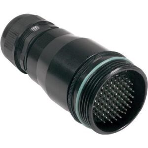 PROEL CMILV85MV