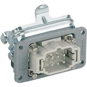 PROEL CN06PSP