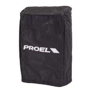 PROEL COVERFL12X