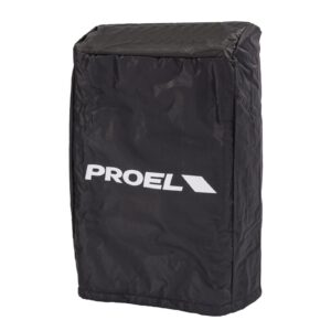 PROEL COVERFR6