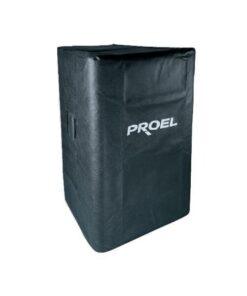 PROEL COVERK15
