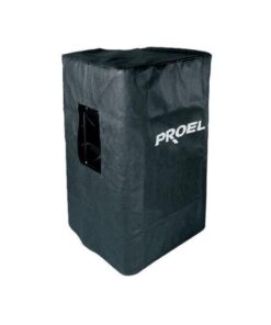 PROEL COVERT152
