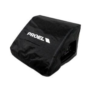 PROEL COVERWD12V2