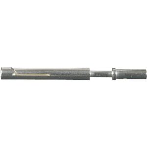 PROEL CPINF85