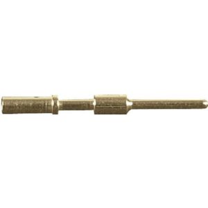 PROEL CPINMG54