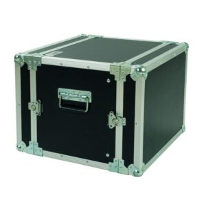 PROEL CR108BLKM