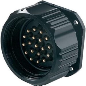 PROEL CSOX19MP