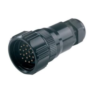 PROEL CSOX19MV
