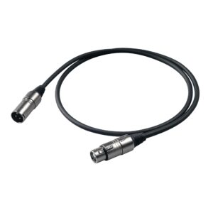 PROEL CVDMX115
