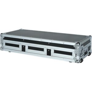 PROEL DJCOFFINPRO