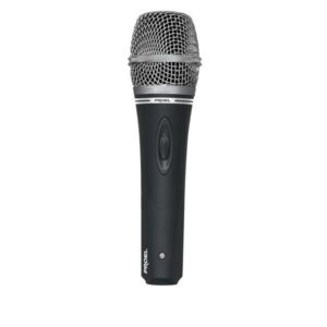 PROEL DM220