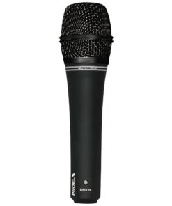 PROEL DM226