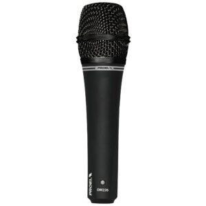 PROEL DM226