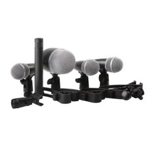 PROEL DMH5XL