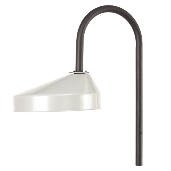 PROEL DS112P - immagine 2