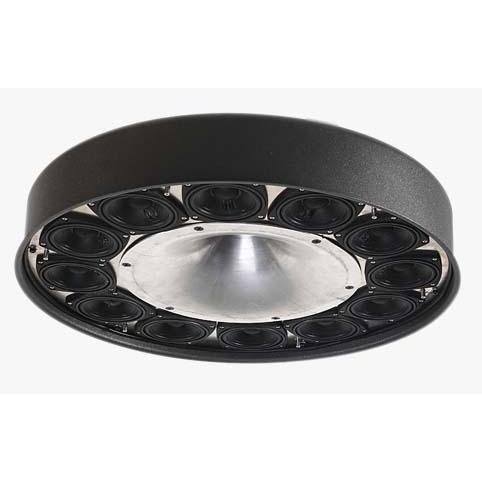 PROEL DS112P - immagine 4