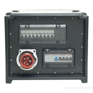 PROEL ELBOX5532
