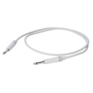 PROEL ESO100LU3WH