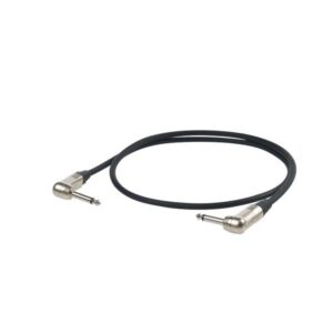 PROEL ESO190LU030