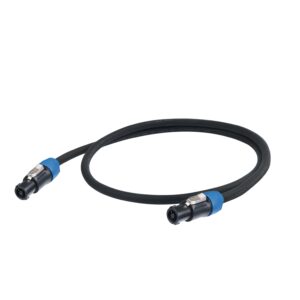 PROEL ESO2500LU2