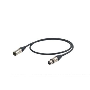 PROEL ESO280LU1