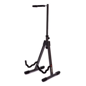 PROEL FC720