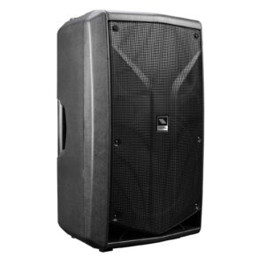 PROEL FLASH12HDA