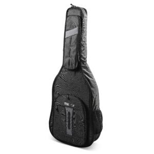 PROEL FOCGBAG