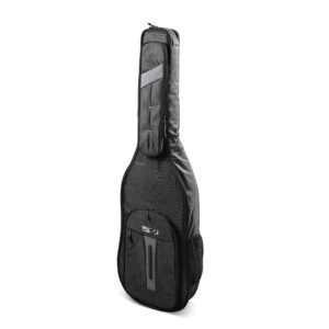 PROEL FOEBBAG