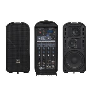 PROEL FREEPACK65LTUK