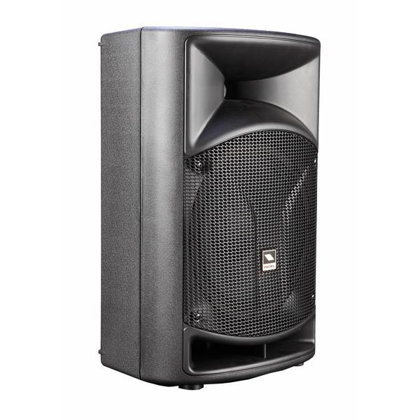 PROEL FREEPASS10 - immagine 2