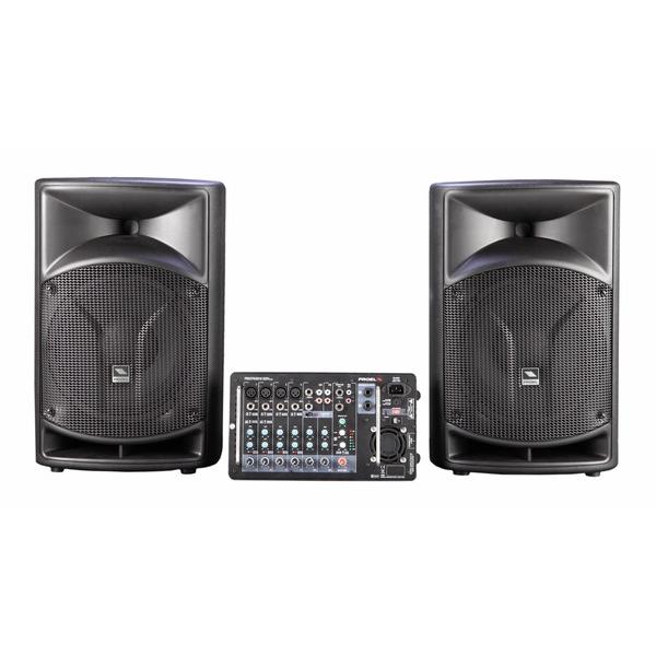 PROEL FREEPASS10 - immagine 3