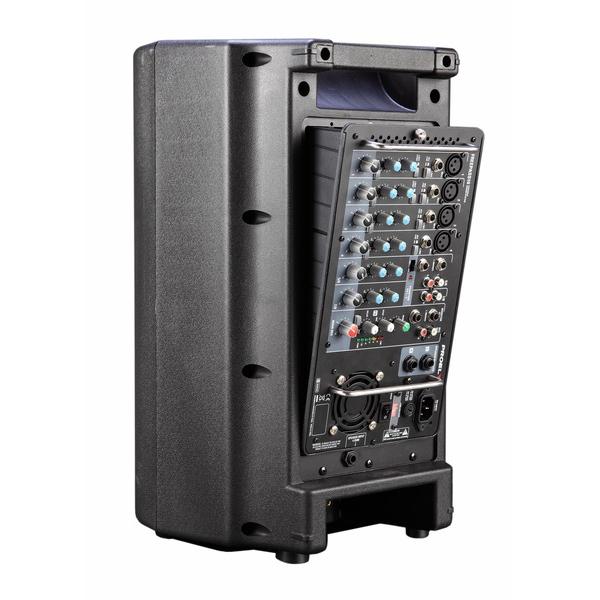 PROEL FREEPASS10 - immagine 4