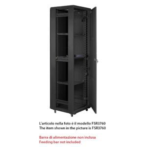 PROEL FSR4260