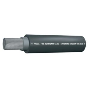 PROEL HPC0135FG