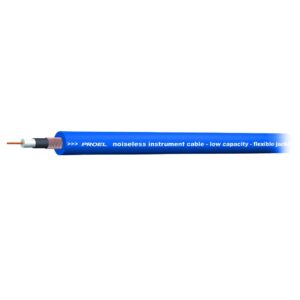 PROEL HPC110BL