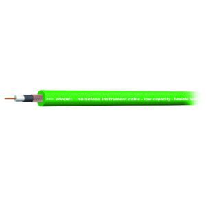 PROEL HPC110GN