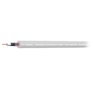 PROEL HPC110WH