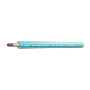 PROEL HPC120TRSK