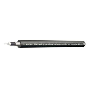 PROEL HPC130