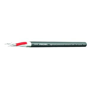 PROEL HPC140