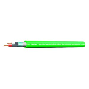 PROEL HPC210FR