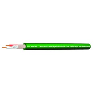 PROEL HPC210GN