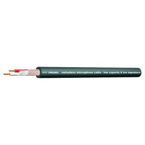 PROEL HPC210HF