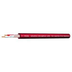 PROEL HPC210RD