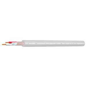PROEL HPC210WH