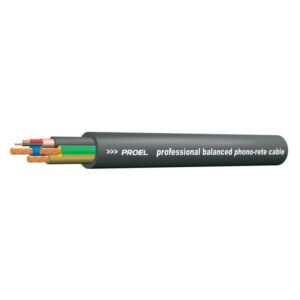 PROEL HPC501