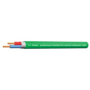 PROEL HPC610FRS
